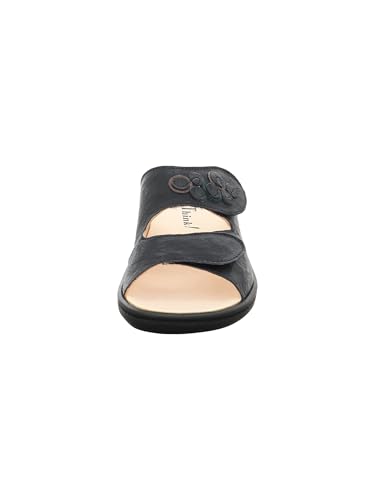 Image of Think! Women's Modern Mule