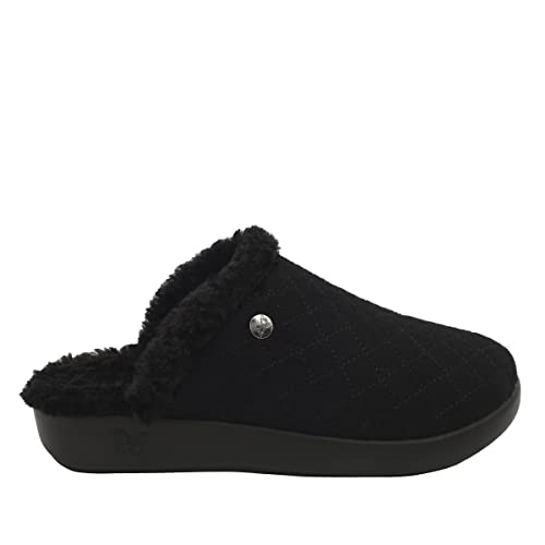 Alegria Comfee Womens Slipper2