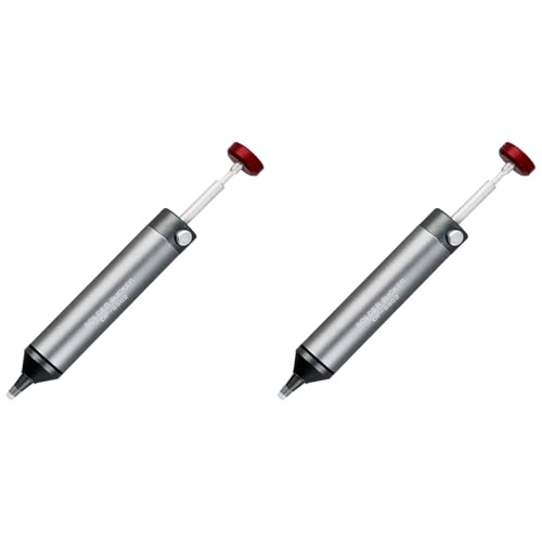 ikafxn 2X ͂񂾋z|v͂񂾋z -02 vtFbVinڃc[͂񂾋z|v SMT IC sbNAbv[o[c[