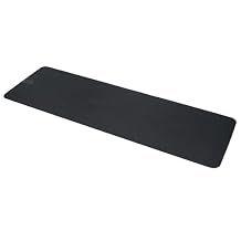 AIREX Xtrema Premium Exercise Mat Fitness for Yoga, Physical Therapy, Rehabilitation, Balance & Stability Exercises, Pilates, Aerobics