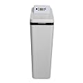 Kenmore 520 31k Grain Water Softener NSF International Certified Minerals, Barium, Radium, and Chlorine Taste & Odor | Reduce Hard Water in Your Home | Fully Programmable, Easy Install 2-in-1 System