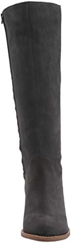 blondo nikki boot