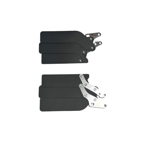 Z30 Z50 ZFC �V���b�^�[�u���[�h�J�[�e�����j�b�g�J�����C�����i�Z�b�g�Acompatible for Nikon�ƌ݊�������