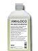 Produktbild AMALOCO AM 2002 Entwickler 1L für S/W PE- und Baryt-Papiere für neutralen bis kaltschwarzen Bildton