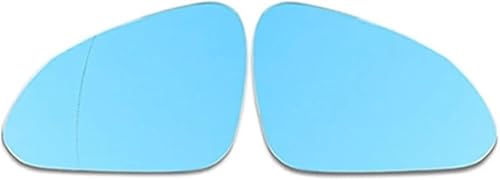 ~[KXANZT[ p̃rCbN p̃[K 2009-2016Np Ԃ̃obN~[Y hAEBO obN~[Y KXq[^[(,Left Right)