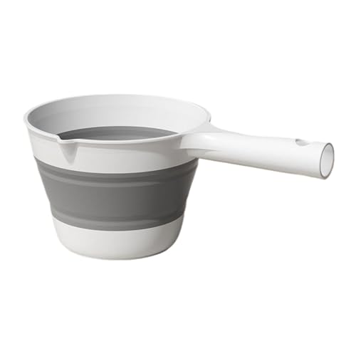 ܂ݎݎ | GSm~bNObv ڂh~ ƒp,Cݐ܂肽݃XN[v - K[fi[ w w   V[ H K[fjO ނ