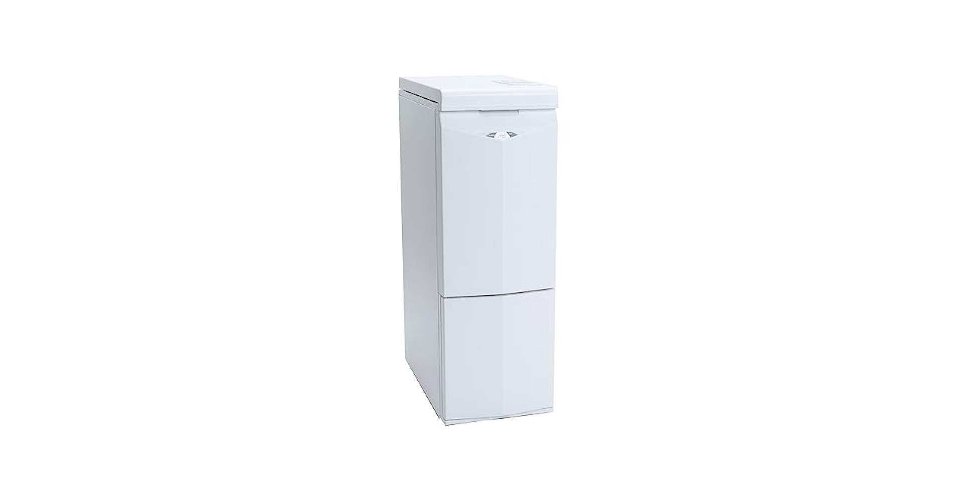 Amazon｜ALINCO 定温米びつクーラー 米こさん 31kg用 TRA31