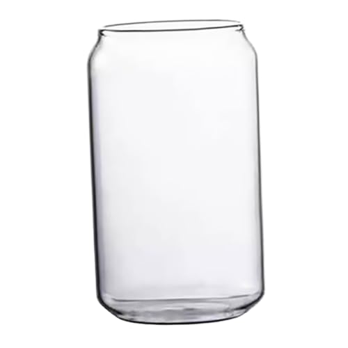 MUELODSIC ϔMKXJbv pIŊ炩Ȉe z[JtFItBXVvfUC