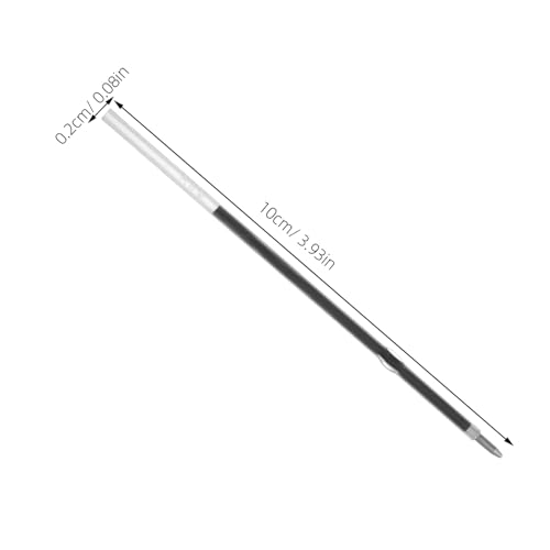 Opiniones y reviews de Bolígrafos y recambios . 17 Imagen adicional