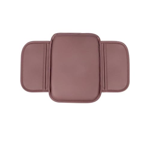 Boîte de rangement pour accoudoir central de voiture robuste compatible Swift et Vitara