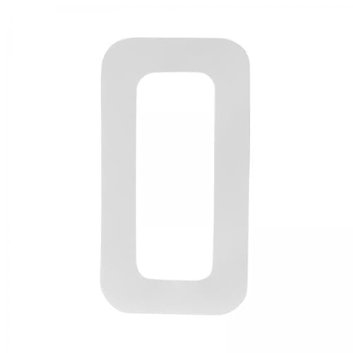 g 2x T[t{[htBx[XیJo[ T[tB{[hJo[Aϋv̂JbNϐCt[^uX^hAbvph{[htBx[XJo[