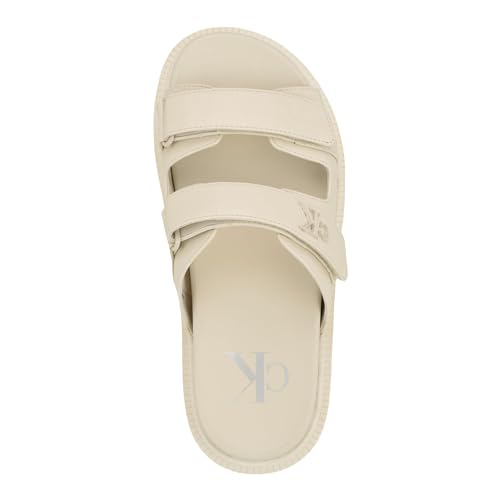 Image of Calvin Klein Women's Donnie