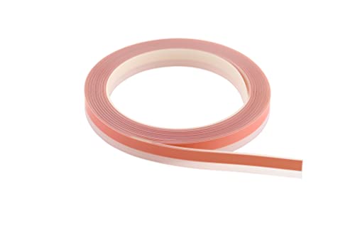 Festool 495209 197in Clear Replacement Splinterguard FS-SP 5000