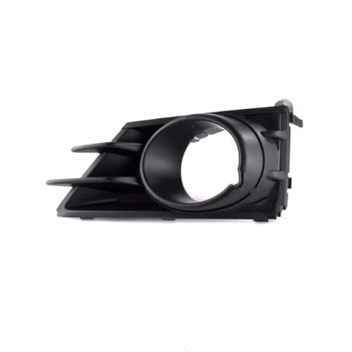 Feu antibrouillard gauche pour Subaru BRZ 2013-2016 avec son support de pare-chocs