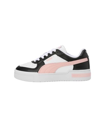 Image of Puma Unisex Adult CA Pro Classic Sneaker