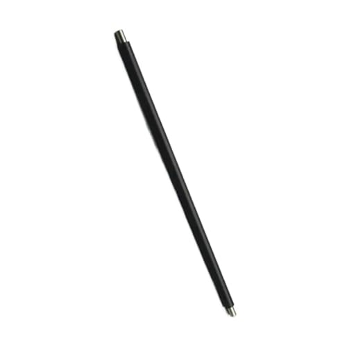 Rouleau de charge primaire 3500i pour copieur TASKalfa 5500i 4500i