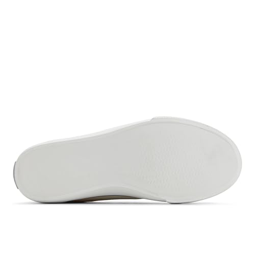 Image of Sperry Women's Seamate