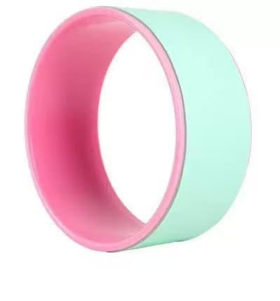 [Shysay] Lw KzC[ KO seBXO K zC[ Xgb`pO wXgb` K _CGbg gb`O N a31×13cm TPEf