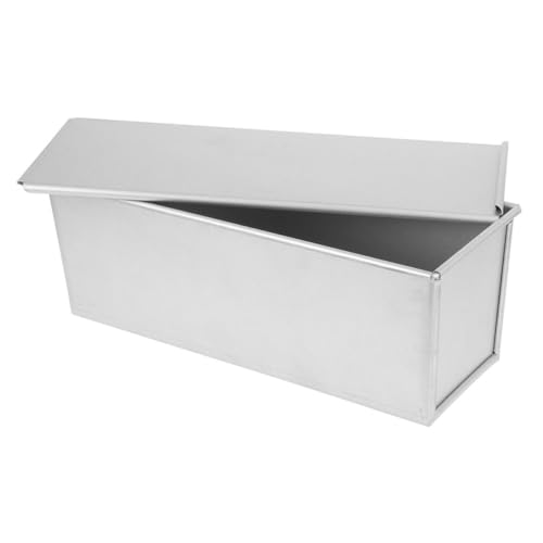 Generic mXeBbN[tp XChWt x[LOgC Sp tXp g[XgΉ ψM ėp\ ƒpLb`c[ (33.00X11.50X11.50CM)