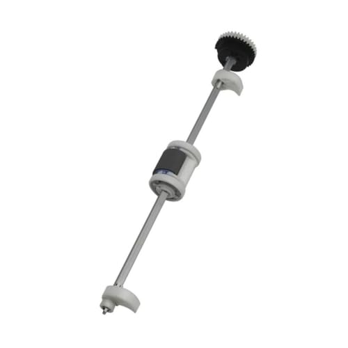 Rodillo de recogida de papel apto for HP LaserJet M1530 repuesto para mantenimiento de oficina