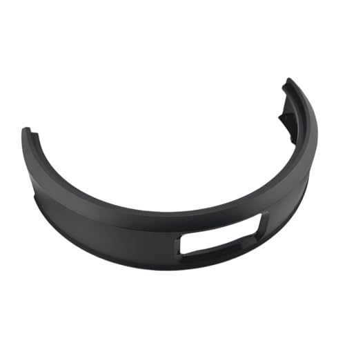 Goodsby MAX 705 Front Bumper
