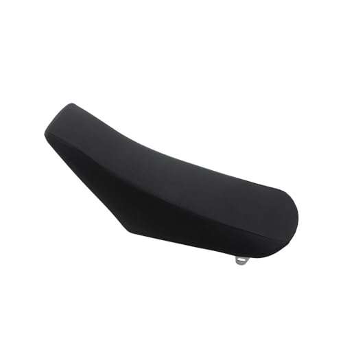 Asiento de motocicleta TTR para rutas de montaña cojín de conducción off-road