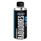 DESENGRASA RADIADORES LIMPIADOR CIRCUITO DE REFRIGERACION LIMPIA RADIADOR AUXOL 500ML