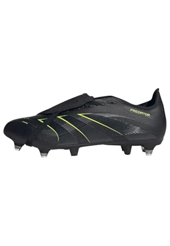 Adidas Predator Football Boots