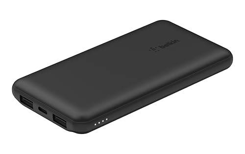 21ngB1bS2hL.jpg
