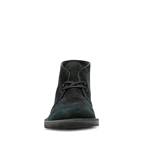 Image of Clarks Men's Bushacre 2 Desert Boots