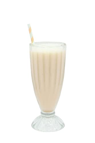 Image of Dr Howard's Way Diet | Total Food Replacement | Milk Masala Shake For Weight Loss & Management | Healthy Meal Replacement | Essential 13 Vitamins & 14 Minerals | Less than 200 Calories Per Meal Pack | For Men & Women | 50Gm (Vegetarian)