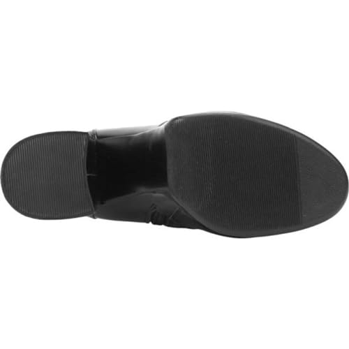 Comparativas de Botas bimba lola que puedes comprar esta semana. 24 Imagen adicional