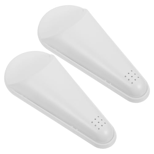 Soporte magnético para tijeras desmontable para evitar óxido en la cocina 2