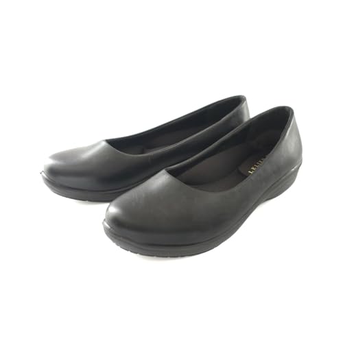 [A~A~] pvX dXj[J[CWFNV@ 3cmEGbW\[ fB[X C y (ubN(X[X),23.5cm) FX2029