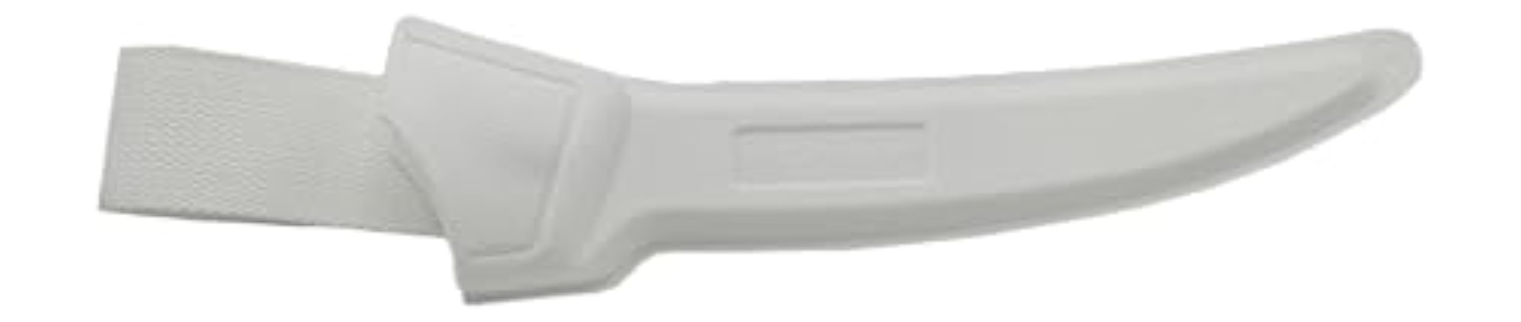 Dexter-Russell Knife Scabbard for 6 Fillet Knife