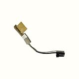 asus eee display LCD-Display-Kabel für Asus Eee PC 1018 1018P 1422-00RQ000 14G22500200