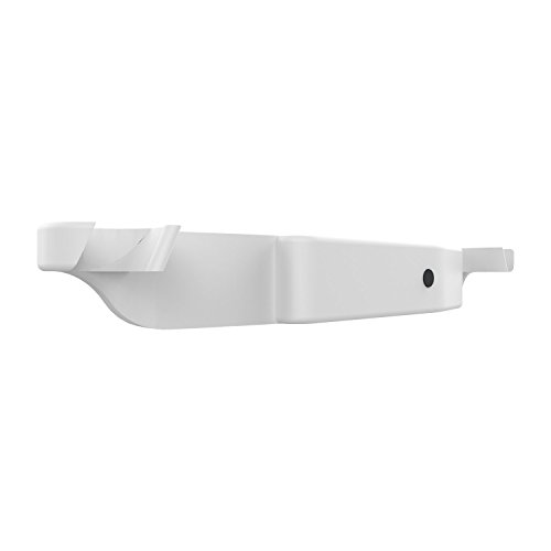 Preisvergleich Produktbild Polar pro PP4-LED Phantom 4 LED Light Bars, weiß