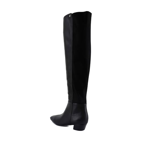 Naturalizer Women's Reese Knee High Boot3