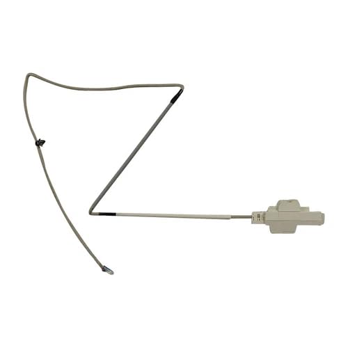 Appliance Latch-Door Washer,Exact Replacement for Whirlpool -Replaces Part WPW10619844