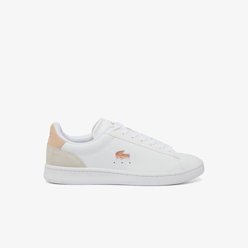 Image of Lacoste Women's Carnaby Set Sneaker