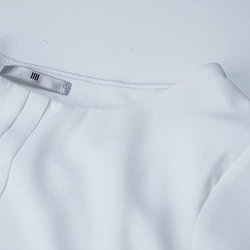 Dr Beckmann Stain Devil Mud Remover - 50 ml