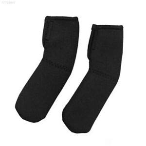 A3AE Handle Case Cotton Baby Carriage Parts Baby Buggy Soft Pram Accessory