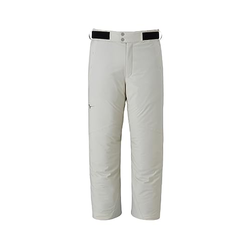 [~Ym] XL[EFA pc Z2MFA321 DEMO SOLID SKI PANTSf\bhXL[pc