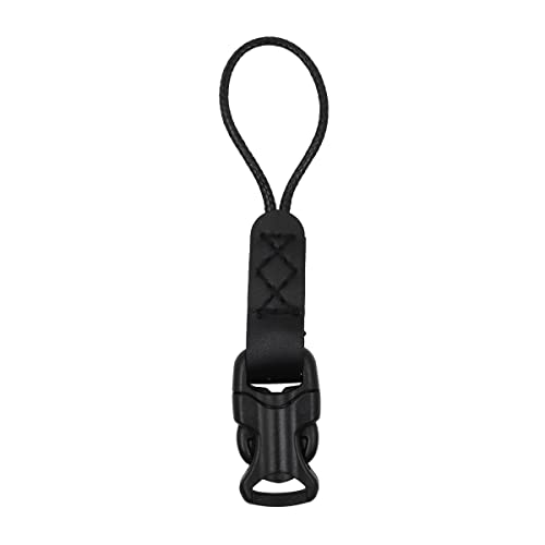 Tiardey 1 Pair Quick Release Camera Strap Compatible with Canon Nikon Sony DSLR SLR Cameras Neck Shoulder Strap Binoculars - Image 2