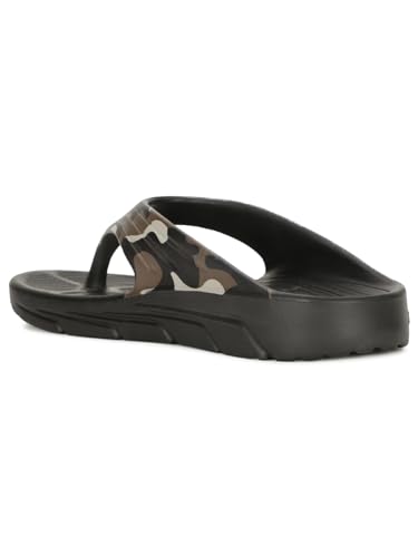 Image of Floatz Men's FLOATZ TH 1.1 E 24 Slippers