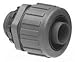 Bridgeport 435-Nmlt 2In Nonmetlc Lqdt - Package Qty 2