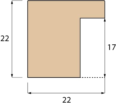 View 6