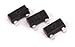 DI020N06D1, Trans MOSFET N-CH 60V 20A 3-Pin(2+Tab) DPAK T/R (100 Items)