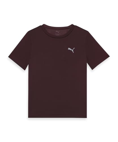 Image of Puma Boys Tees