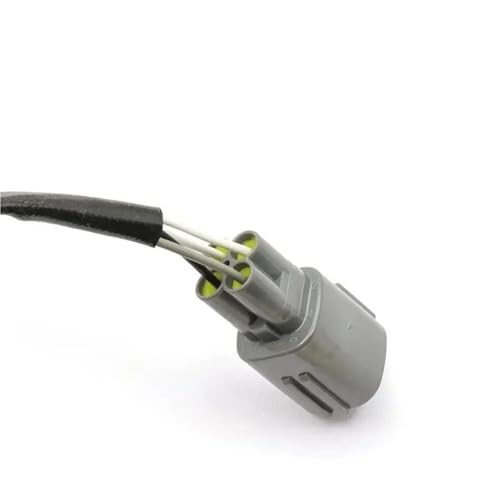 Sonde lambda aval avec connecteur d'origine 234-4189